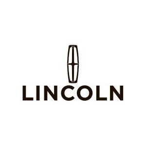 Pièces et Accessoires Lincoln | lecoindumecano.fr