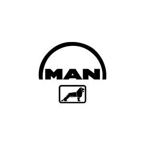 Man