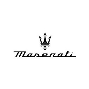 Maserati