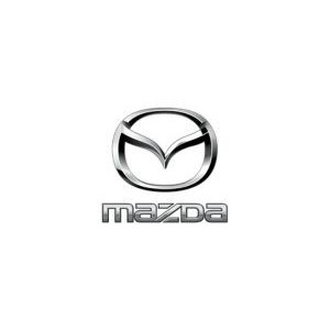 Pièces et Accessoires Mazda | lecoindumecano.fr