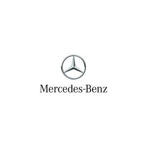 Pièces et Accessoires Mercedes-Benz | lecoindumecano.fr