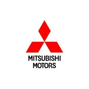 Pièces et Accessoires Mitsubishi | lecoindumecano.fr