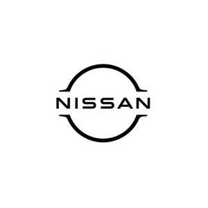 Pièces et Accessoires Nissan | lecoindumecano.fr