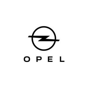 Pièces et Accessoires Opel | lecoindumecano.fr