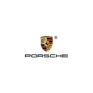 Pièces et Accessoires Porsche | lecoindumecano.fr