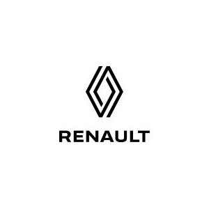 Pièces et Accessoires Renault | lecoindumecano.fr