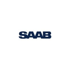 Saab