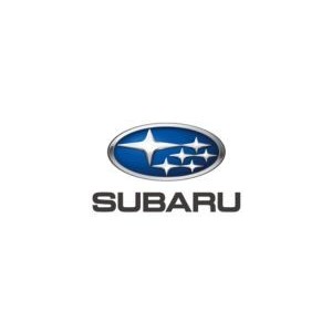 Pièces et Accessoires Subaru | lecoindumecano.fr