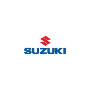 Pièces et Accessoires Suzuki | lecoindumecano.fr