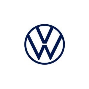 Pièces et Accessoires Volkswagen | lecoindumecano.fr