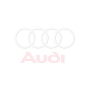 Pièces détachées et accessoires Audi 100 de 1976 à 1982