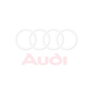 Pièces détachées et accessoires Audi A3 de 2012 à 2020