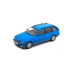 Pièces détachées et accessoires BMW Série 3 (E36) de 1990 à 2000