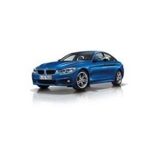 Pièces détachées et accessoires BMW Série 4 GC (F36) après 2014