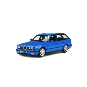 Pièces détachées et accessoires BMW Série 5 (E34) de 1987 à 1997