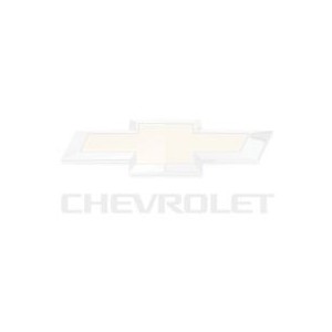 Chevrolet Matiz de 2001 à 2005