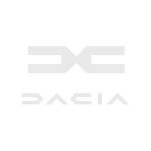 Pièces détachées et accessoires Dacia Duster après 2017