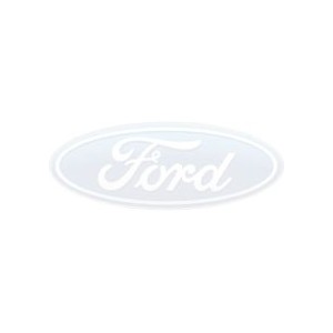 Pièces détachées et accessoires Ford Edge après 2014