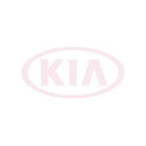 Pièces détachées et accessoires Kia Cee'd de 2007 à 2012