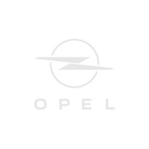 Pièces détachées et accessoires Opel Crossland après 2017