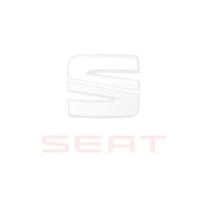 Pièces détachées et accessoires Seat Ibiza 2002 à 2008