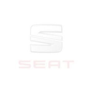 Pièces détachées et accessoires Seat Ibiza de 1984 à 1993