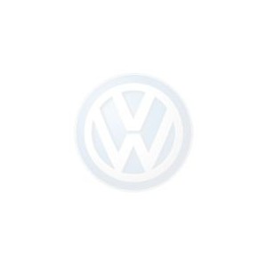 Pièces détachées et accessoires Volkswagen Polo IV (9N) 2001 à 2009