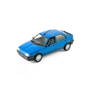 Pièces détachées et accessoires Renault 19 de 1988 à 1996