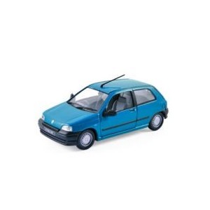 Pièces détachées et accessoires Renault Clio I de 1990 à 1998