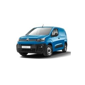 Pièces détachées et accessoires Citroën Berlingo après 2018