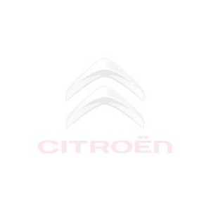 Pièces détachées et accessoires Citroën C1 de 2005 à 2014