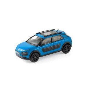 Pièces détachées et accessoires Citroën C4 Cactus de 2014 à 2018