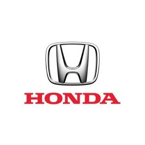 Pièces détachées et accessoires Honda CR-V de 2006 à 2012
