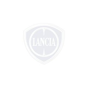 Pièces détachées et accessoires Lancia Divers modèles Lancia