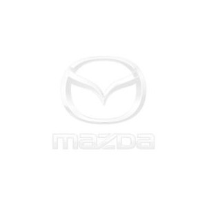 Pièces détachées et accessoires Mazda 5 (CR) de 2005 à 2010