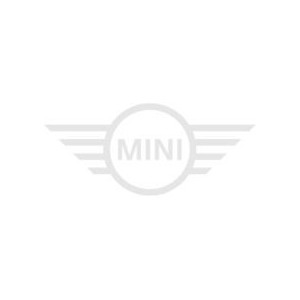 Pièces détachées et accessoires Mini Cooper (R55/R56/R57/R58/R59) de 2007 à 2015