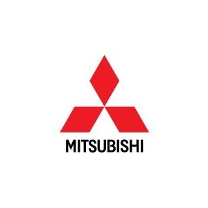 Pièces détachées et accessoires Mitsubishi Lancer VIII de 2007 à 2017