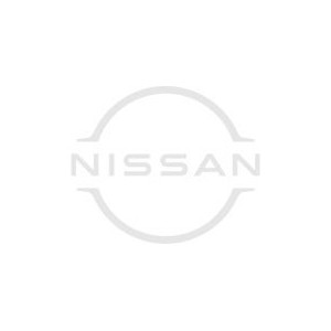 Pièces détachées et accessoires Nissan Cube après 2008