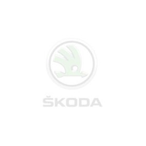 Pièces détachées et accessoires Skoda Citigo après 2012