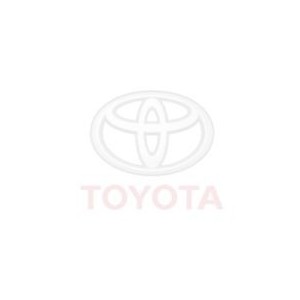 Pièces détachées et accessoires Toyota Corolla Verso de 2001 à 2004