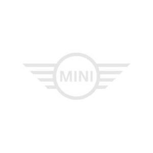 Pièces détachées et accessoires Mini Cabrio (R55-R56-R57-R58-R59) de 2007 à 2015