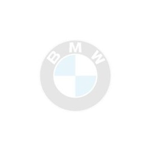 Pièces détachées et accessoires BMW i8 (I12-I15) de 2014 à 2020