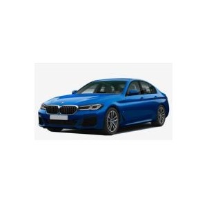 Pièces détachées et accessoires BMW Série 5 (G30-G31) après 2017