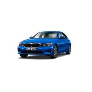 Pièces détachées et accessoires BMW Série 3 (G20-G21) après 2019
