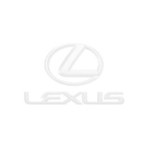 Pièces détachées et accessoires Lexus IS (XE20) de 2005 à 2013