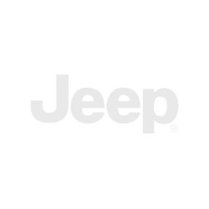 Pièces détachées et accessoires Jeep Renegade (BU) après 2017