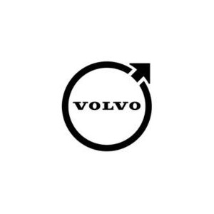 Pièces détachées et accessoires Volvo S80 II de 2006 à 2016