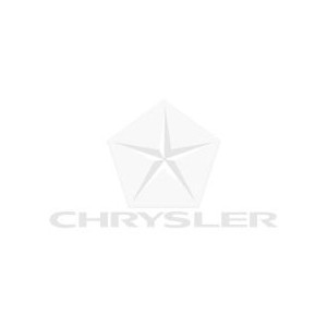 Pièces détachées et accessoires Chryslers 200 de 2011 à 2014
