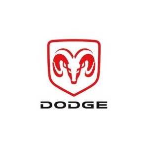 Pièces détachées et accessoires Dodge Ram 1500 - 2500 - 3500 de 2012 à 2018