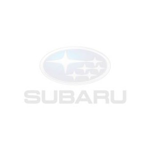 Pièces détachées et accessoires Subaru XV-Crosstrek après 2017
